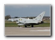 CBY11042012_28.JPG