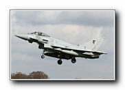CBY11042012_31.JPG