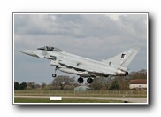 CBY11042012_32.JPG