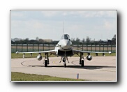 CBY11042012_33.JPG