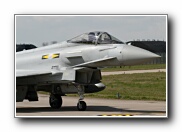 CBY11042012_34.JPG