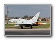 CBY11042012_35.JPG