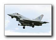 CBY11042012_36.JPG