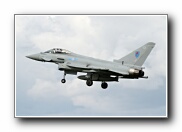 CBY11042012_37.JPG