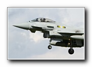 CBY11042012_39.JPG