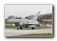 CBY11042012_4.JPG