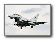 CBY11042012_40.JPG