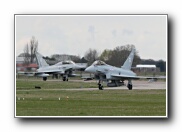 CBY11042012_42.JPG