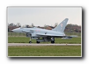 CBY11042012_43.JPG