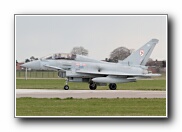 CBY11042012_44.JPG