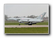 CBY11042012_45.JPG