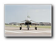 CBY11042012_48.JPG