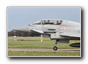 CBY11042012_49.JPG