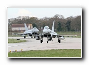 CBY11042012_5.JPG