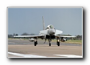 CBY11042012_50.JPG