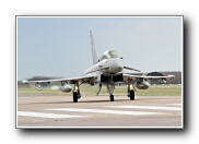 CBY11042012_51.JPG