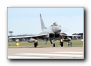 CBY11042012_52.JPG