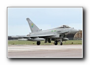 CBY11042012_53.JPG
