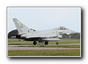 CBY11042012_54.JPG