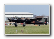 CBY11042012_55.JPG