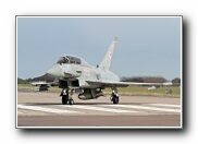 CBY11042012_56.JPG