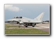 CBY11042012_57.JPG