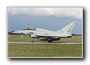 CBY11042012_59.JPG