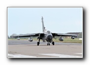 CBY11042012_60.JPG