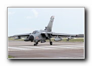 CBY11042012_61.JPG