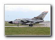 CBY11042012_62.JPG