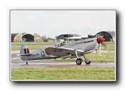 CBY11042012_64.JPG