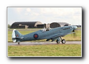 CBY11042012_65.JPG