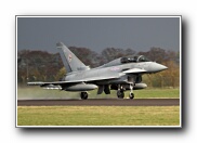 CBY11042012_66.JPG