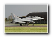 CBY11042012_67.JPG