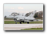 CBY11042012_7.JPG