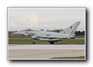 CBY11042012_8.JPG