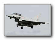 CBY11042012_9.JPG