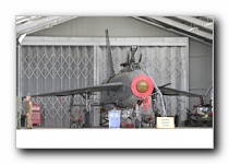 IMG_5401