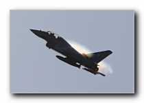 B57W0410