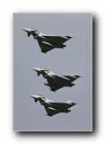 B57W0731
