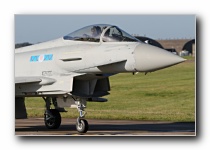 B57W9986