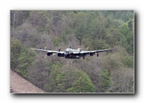 Dambusters70_19