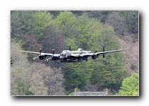 Dambusters70_20