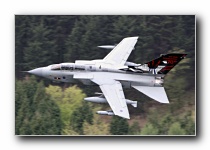 Dambusters70_27