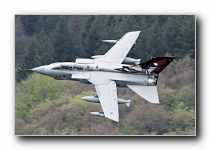 Dambusters70_28