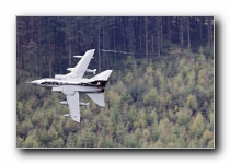 Dambusters70_29