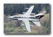 Dambusters70_32