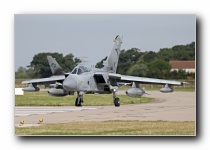 B57W7144
