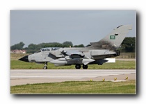 B57W7166