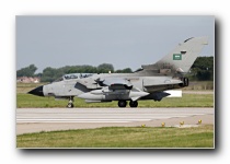 B57W7167